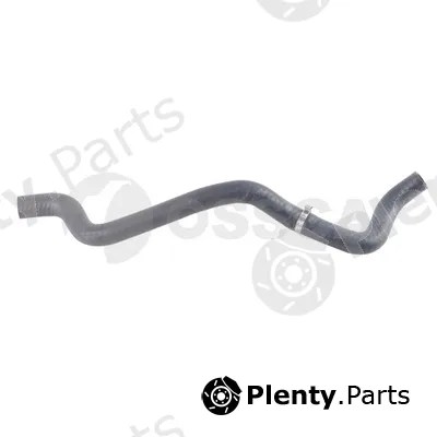 Ossca 60602 — Radiator Hose