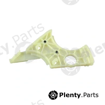 Ossca 35660 — Guide, timing chain