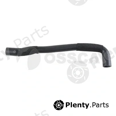 Ossca 48268 — Radiator Hose