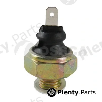 Ossca 14884 — Oil Pressure Switch