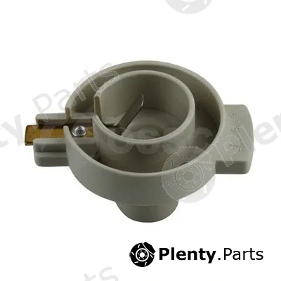 Ossca 03181 — Rotor, distributor