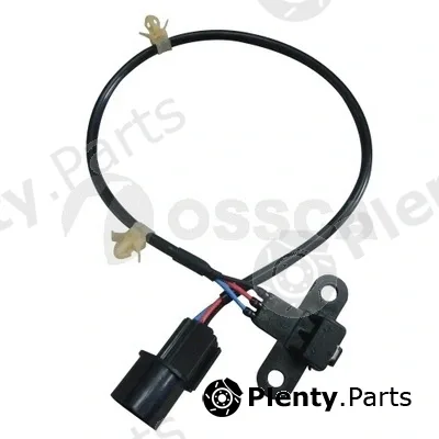 Ossca 31634 — Sensor, crankshaft pulse