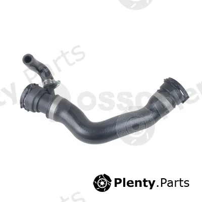 Ossca 65171 — Radiator Hose