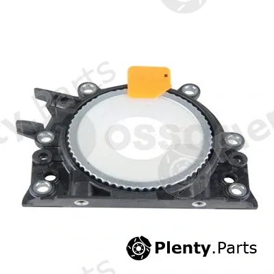 Ossca 33128 — Shaft Seal, crankshaft