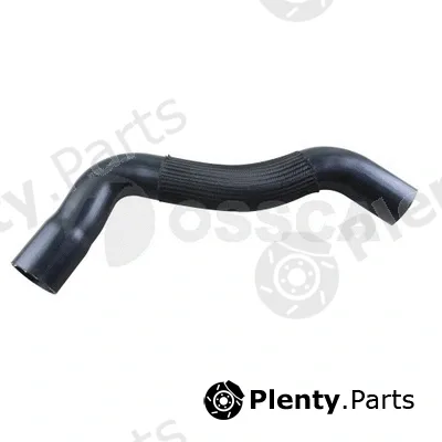 Ossca 57512 — Charge Air Hose