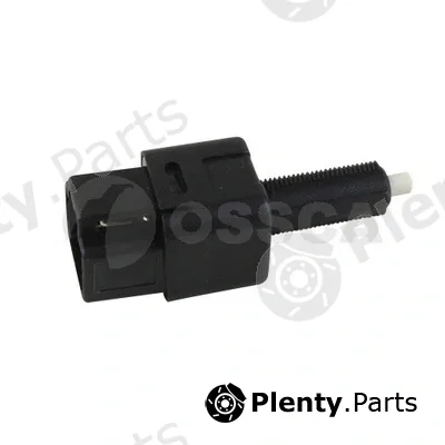 Ossca 53833 — Stop Light Switch