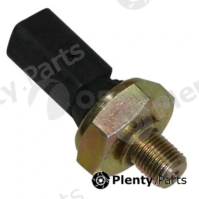 Ossca 01102 — Oil Pressure Switch