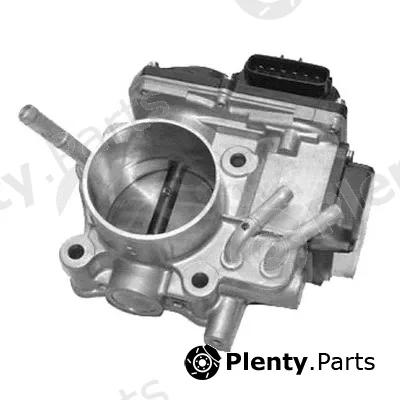 Ossca 14359 — Throttle Body