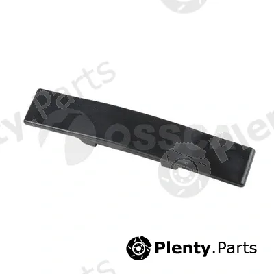 Ossca 53880 — Guide, timing chain
