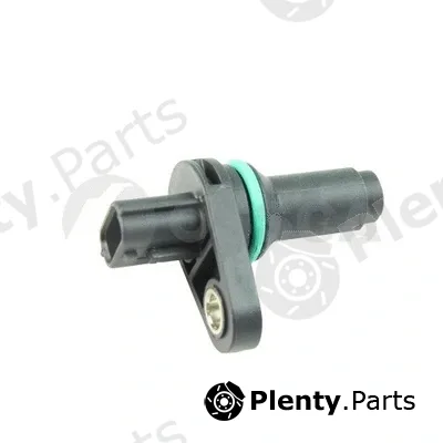 Ossca 30992 — Sensor, crankshaft pulse