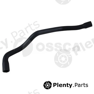 Ossca 54186 — Radiator Hose