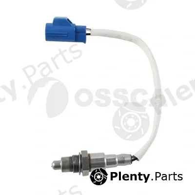 Ossca 47669 — Lambda Sensor