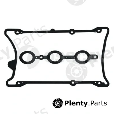 Ossca 02358 — Gasket Kit, cylinder head
