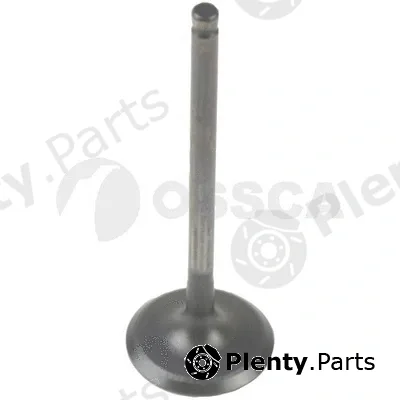 Ossca 25528 — Intake Valve