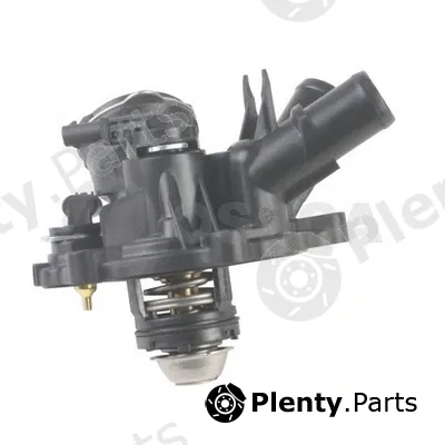 Ossca 23468 — Thermostat Housing