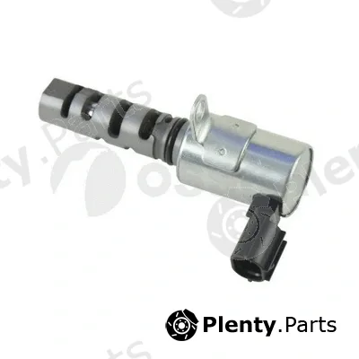 Ossca 18805 — Control Valve, camshaft adjustment