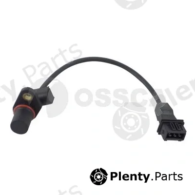 Ossca 12322 — Sensor, crankshaft pulse