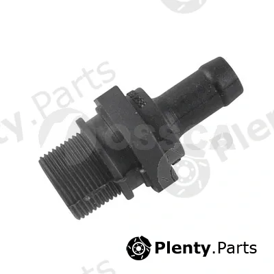 Ossca 49467 — Non-Return Valve