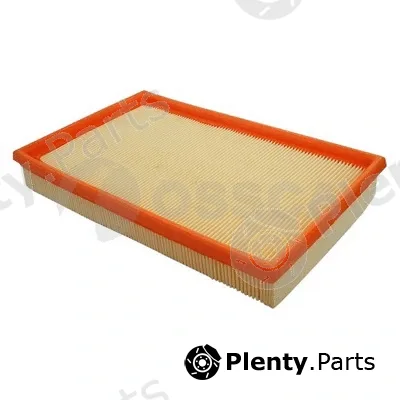 Ossca 05799 — Air Filter