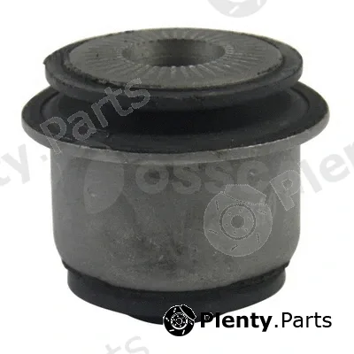 Ossca 05220 — Mounting, engine