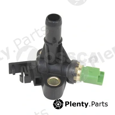 Ossca 14809 — Thermostat Housing