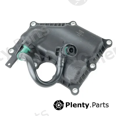 Ossca 56603 — Oil-Water Separator