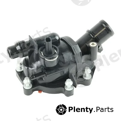 Ossca 67090 — Thermostat Housing