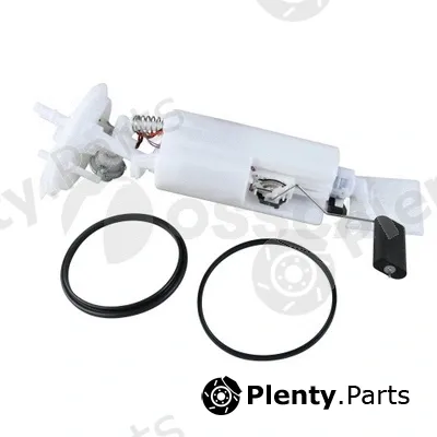 Ossca 52753 — Fuel Pump