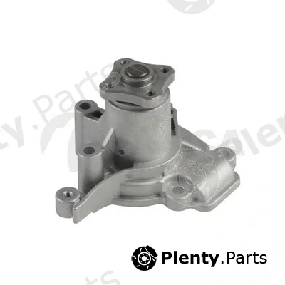 Ossca 21180 — Water Pump, engine cooling