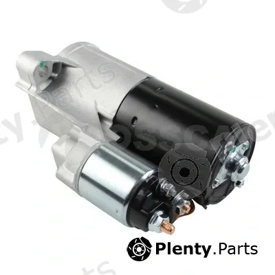 Ossca 49910 — Starter