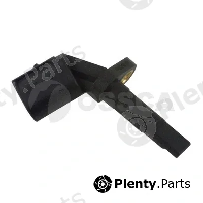 Ossca 13113 — Sensor, wheel speed