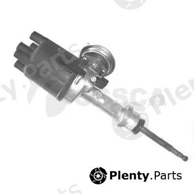 Ossca 05242 — Distributor, ignition