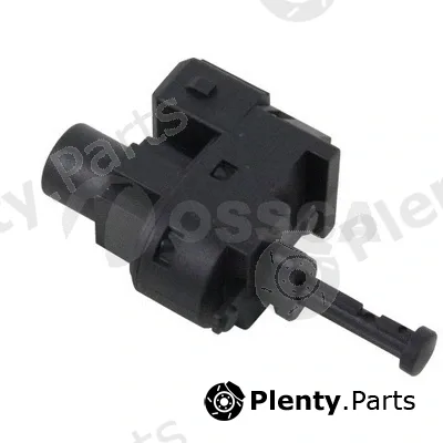 Ossca 32124 — Stop Light Switch