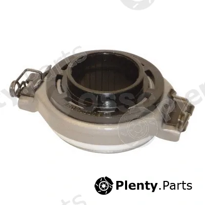 Ossca 01608 — Clutch Release Bearing