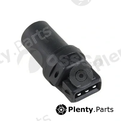 Ossca 04669 — Sensor, odometer