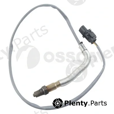 Ossca 33598 — Lambda Sensor