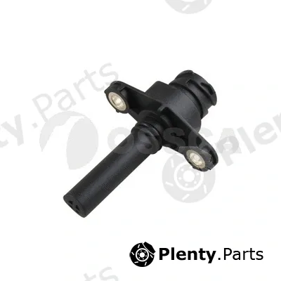 Ossca 63558 — Sensor, coolant temperature