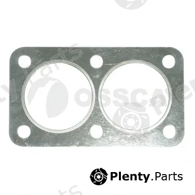 Ossca 03839 — Gasket, exhaust manifold