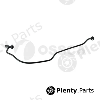 Ossca 78409 — Coolant Pipe
