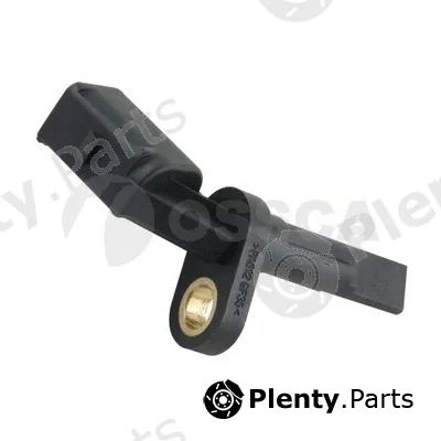 Ossca 13112 — Sensor, wheel speed