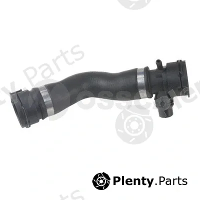 Ossca 21302 — Radiator Hose