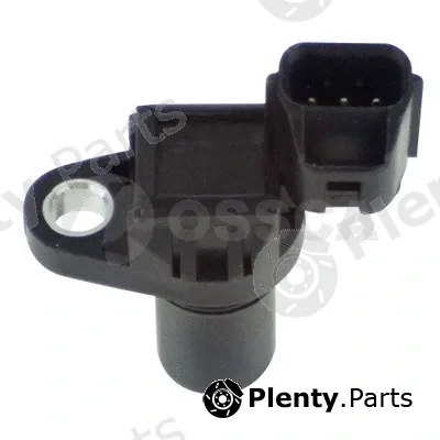 Ossca 14947 — Sensor, camshaft position