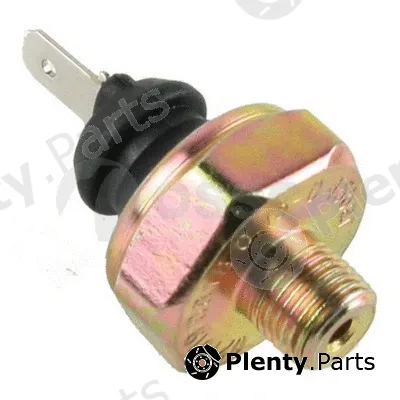 Ossca 00392 — Oil Pressure Switch