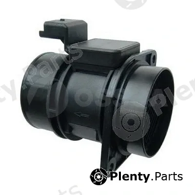 Ossca 15363 — Mass Air Flow Sensor