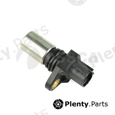 Ossca 34311 — Sensor, crankshaft pulse