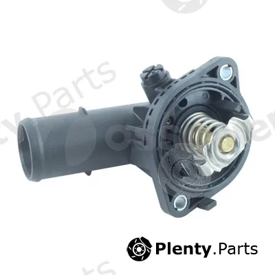 Ossca 51448 — Thermostat Housing
