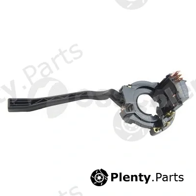 Ossca 00891 — Wiper Switch