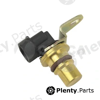 Ossca 28736 — Sensor, camshaft position