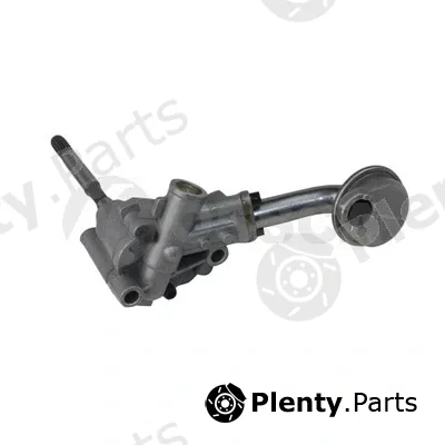 Ossca 11944 — Oil Pump