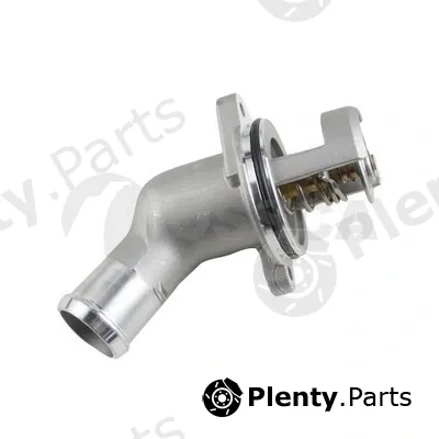 Ossca 18039 — Thermostat Housing